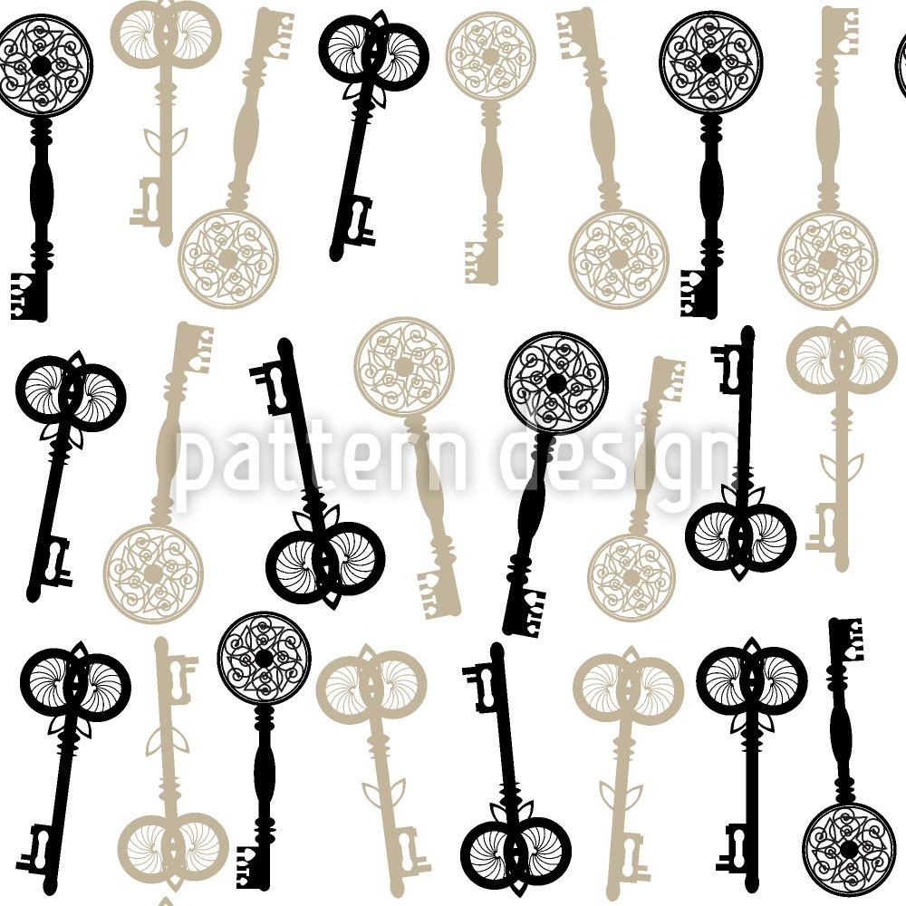 patterned-wallpaper-which-key-fits