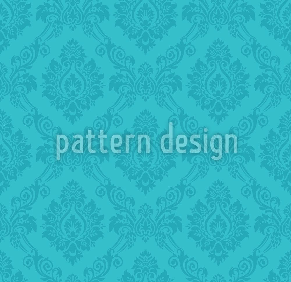 patterned-wallpaper-cool-baroque