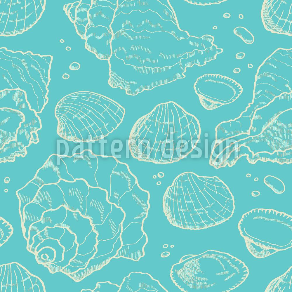 patterned-wallpaper-frutti-di-mare