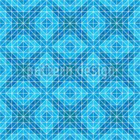 patterned-wallpaper-cool-pool