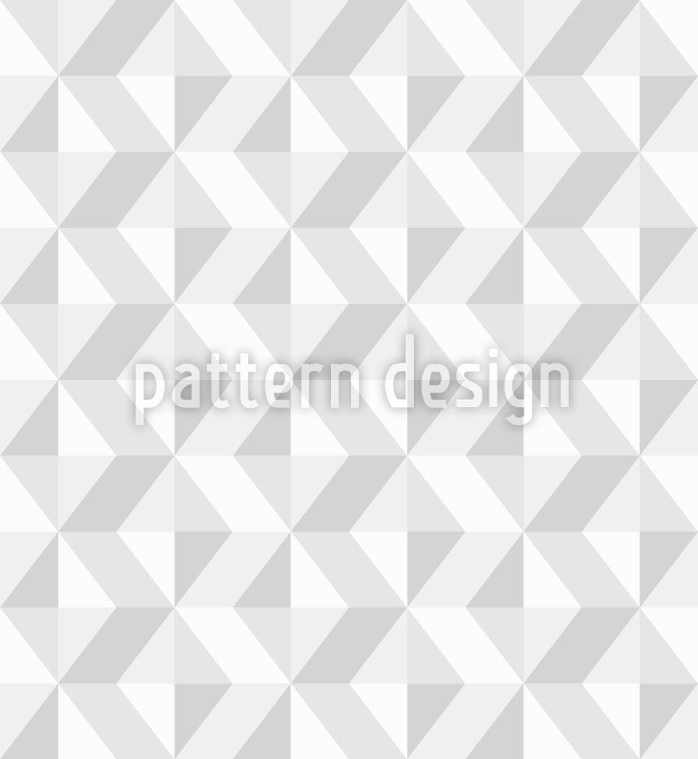 patterned-wallpaper-deltoid-zig-zag