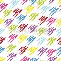 patterned-wallpaper-color-proof