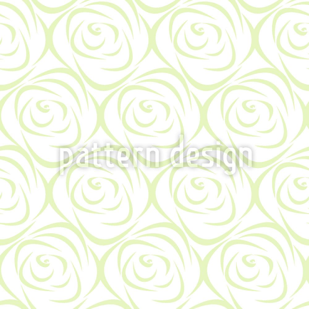 patterned-wallpaper-rosabella-green