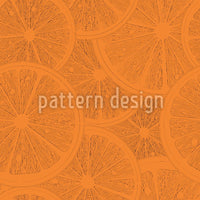 patterned-wallpaper-tasty-grapefruits