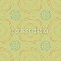 patterned-wallpaper-echo-circles