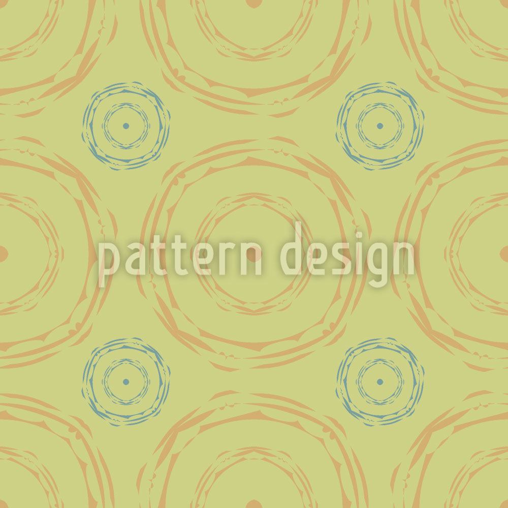 patterned-wallpaper-echo-circles