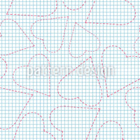 patterned-wallpaper-highschool-love