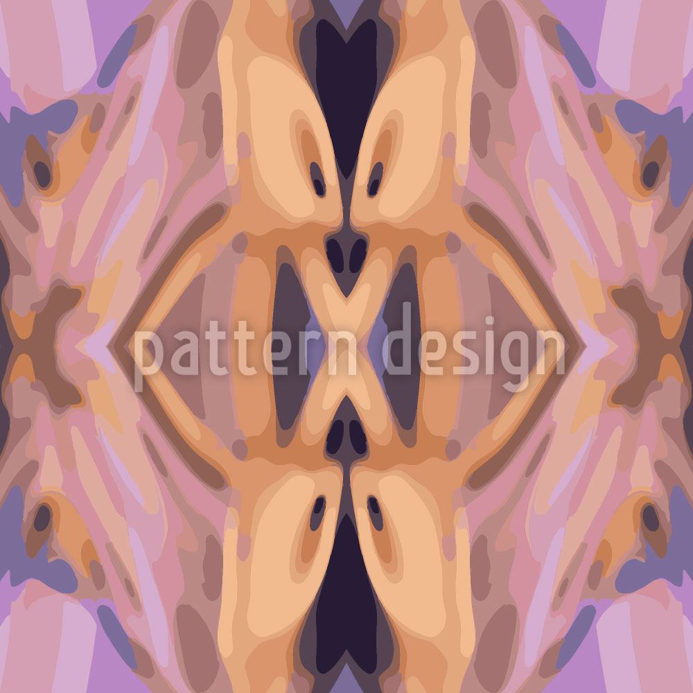 patterned-wallpaper-pastell-jelly