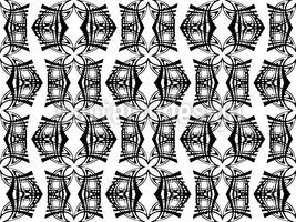 patterned-wallpaper-avatar-abstract