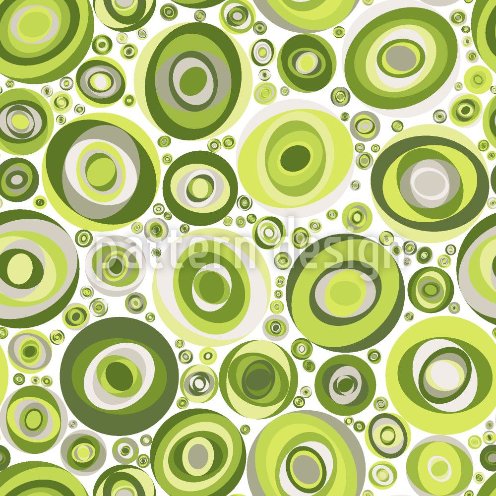 patterned-wallpaper-ellipso-verde