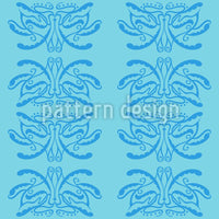 patterned-wallpaper-lepidoptera