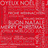 patterned-wallpaper-christmas-greetings-red