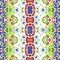 patterned-wallpaper-ornamental-way