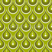 patterned-wallpaper-jade-rain