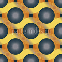 patterned-wallpaper-new-wave-ball