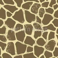 patterned-wallpaper-giraffe