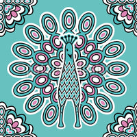 patterned-wallpaper-lucky-peacock