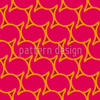 patterned-wallpaper-blow-dry-waves