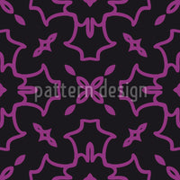 patterned-wallpaper-orient-disco