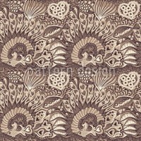 patterned-wallpaper-reefgarden-in-atumn