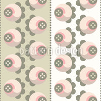 patterned-wallpaper-light-of-roses