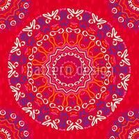 patterned-wallpaper-mandala-kids