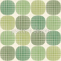 patterned-wallpaper-retro-grid