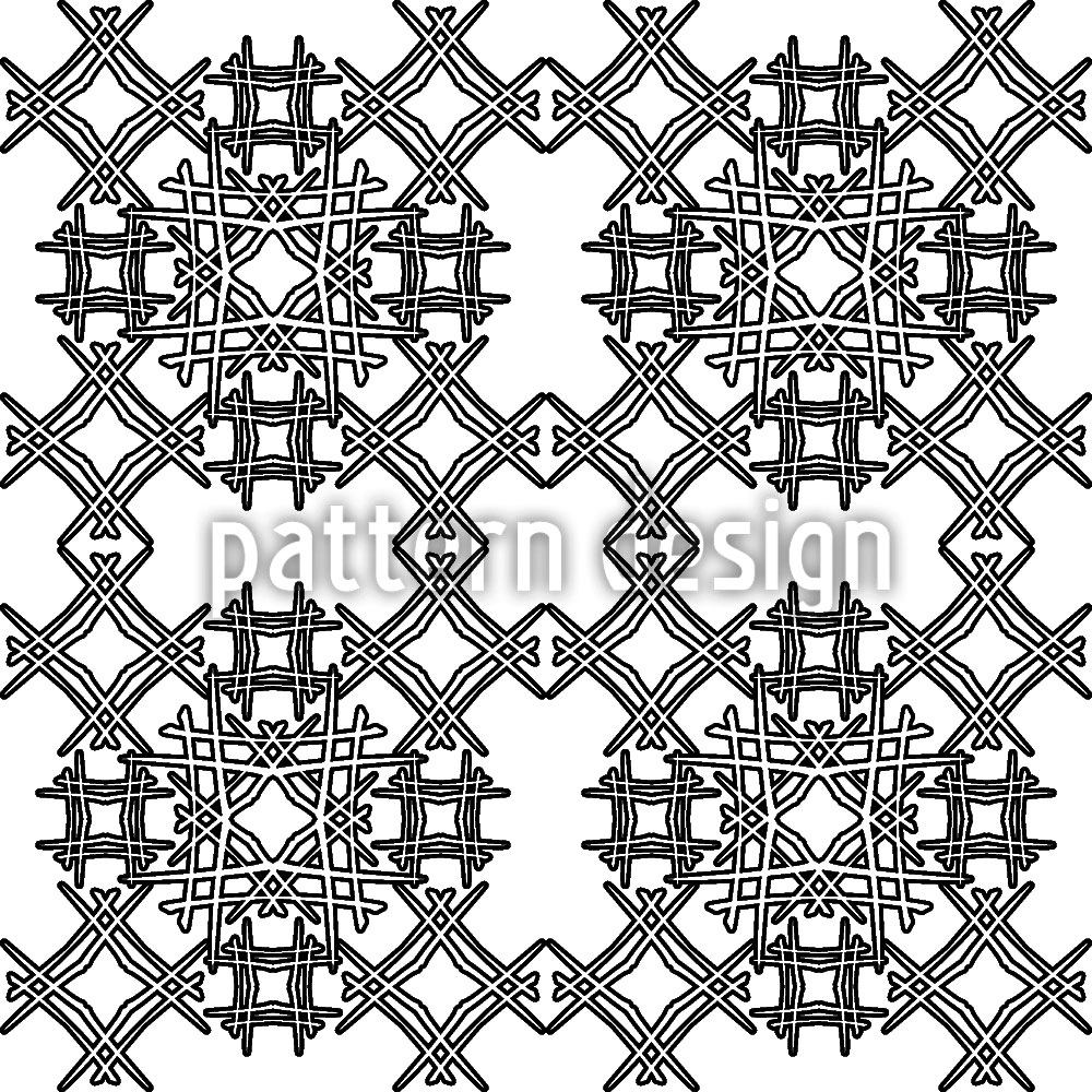 patterned-wallpaper-art-of-the-sticks