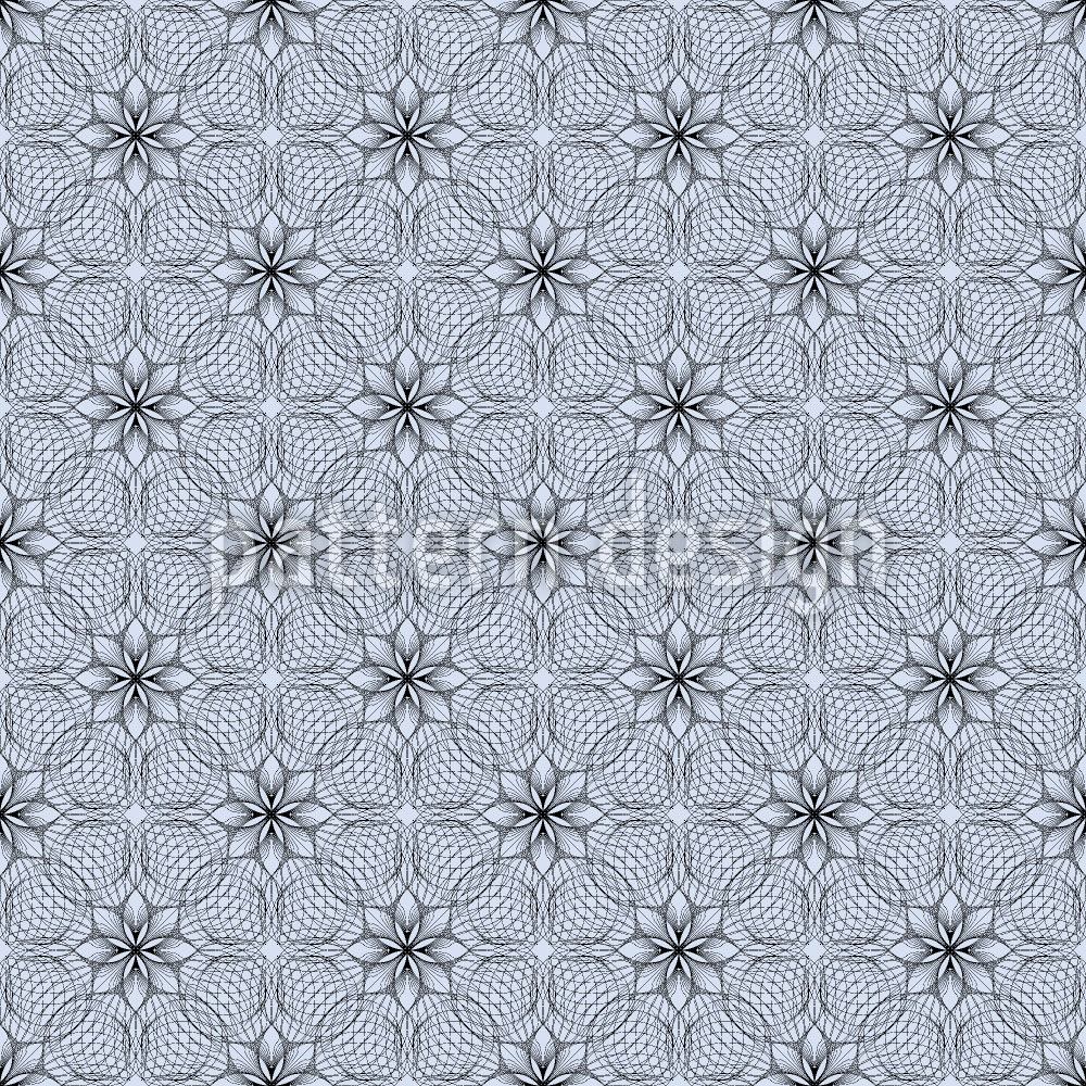 patterned-wallpaper-delicate-arabia