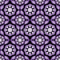 patterned-wallpaper-violet-dreams