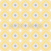 patterned-wallpaper-stars-of-arabia