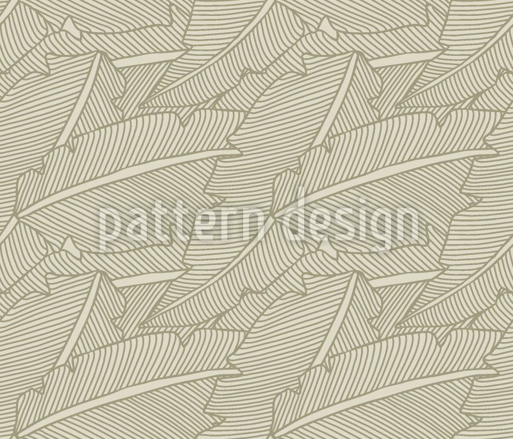 patterned-wallpaper-gentle-foliage