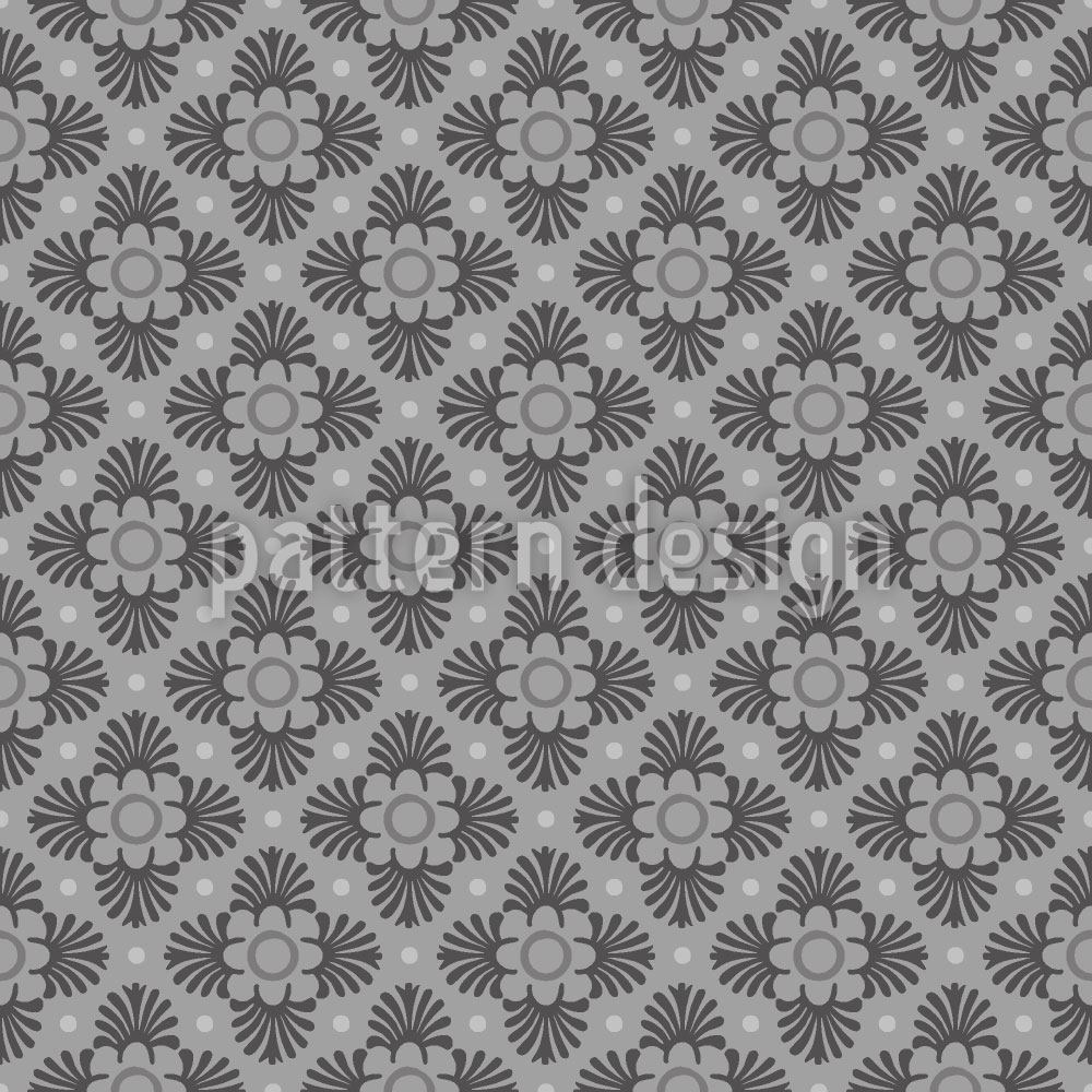 patterned-wallpaper-bloom-grey