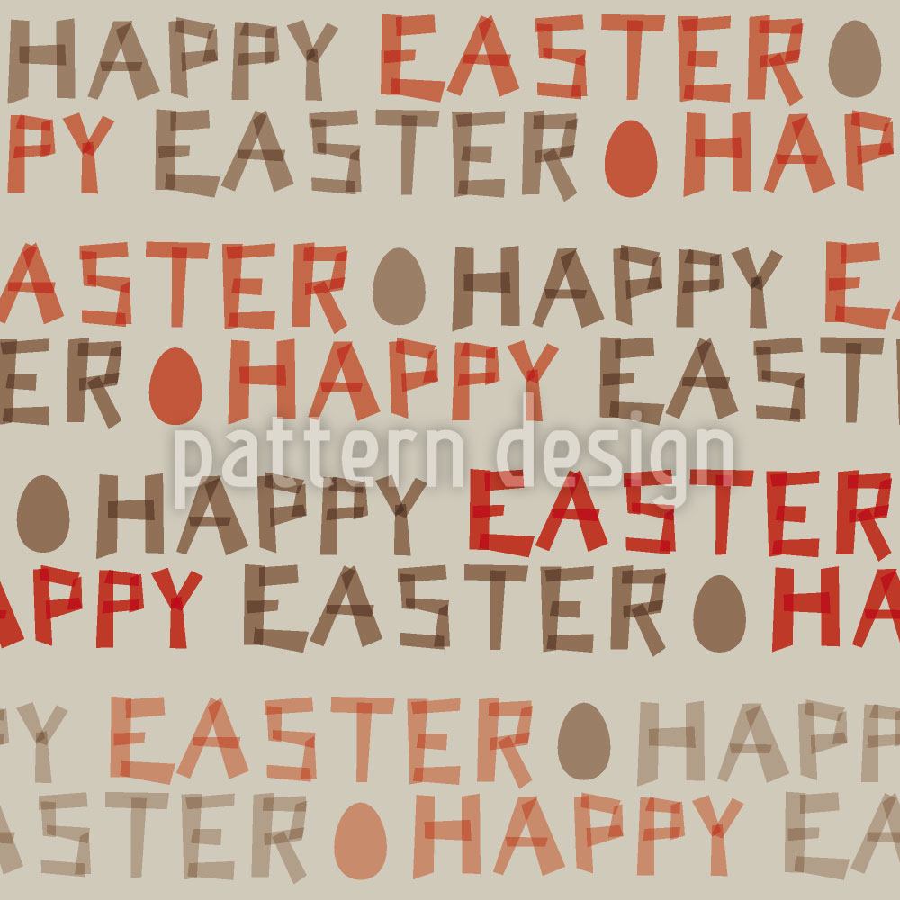 patterned-wallpaper-happy-easter