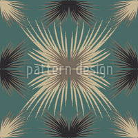 patterned-wallpaper-avery-ii