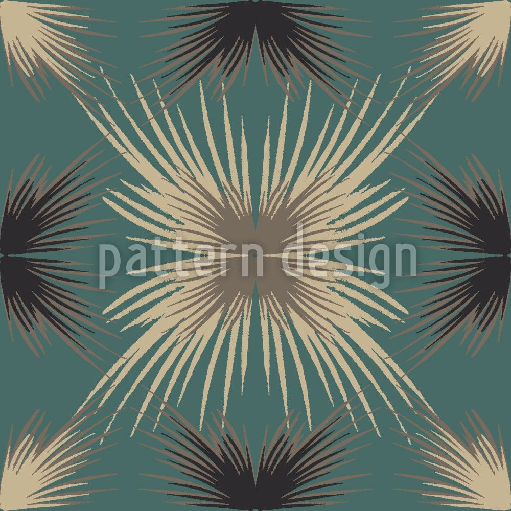 patterned-wallpaper-avery-ii