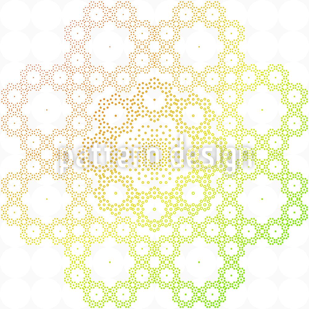 patterned-wallpaper-ornamentico