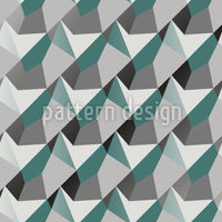 patterned-wallpaper-growler