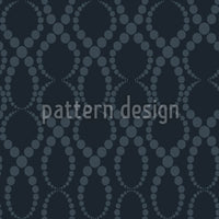 patterned-wallpaper-black-pearls