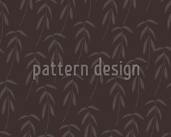 patterned-wallpaper-baby-palms