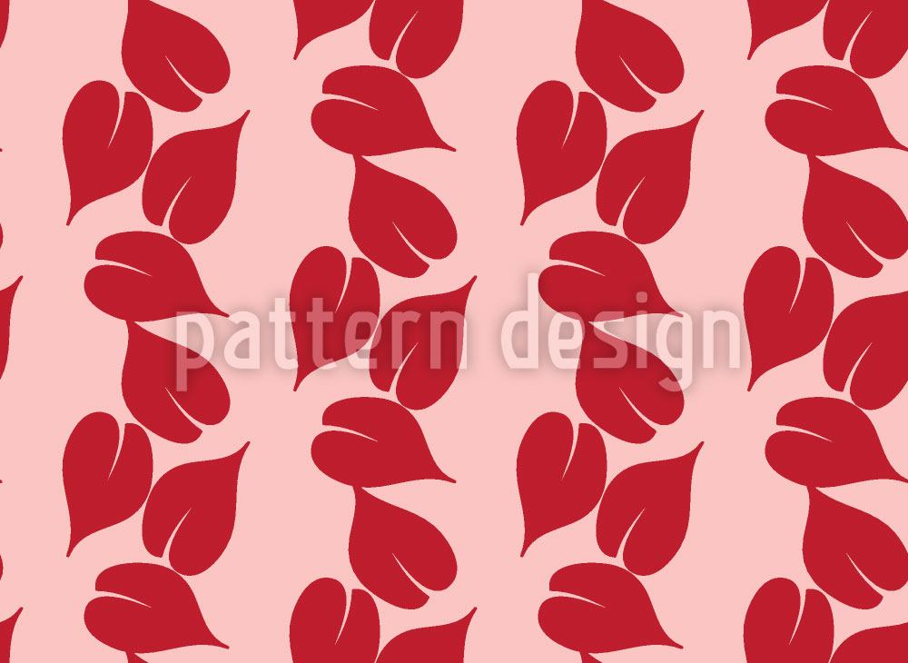 patterned-wallpaper-girlando