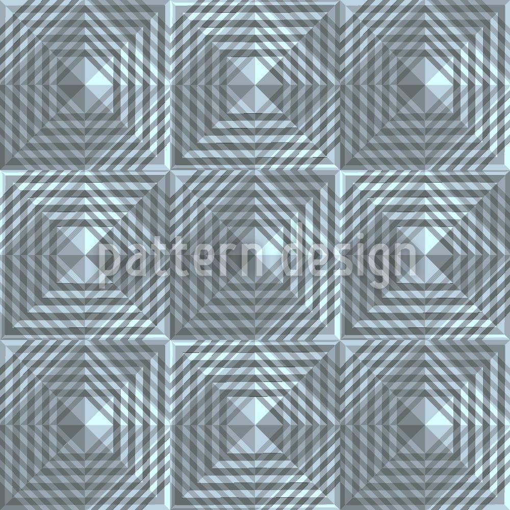 patterned-wallpaper-square-structure