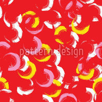 patterned-wallpaper-brushed-scattered-circles