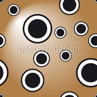 patterned-wallpaper-circles-in-the-spotlight