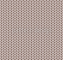 patterned-wallpaper-knitting-liesl