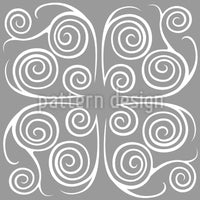 patterned-wallpaper-jorinde-spirals