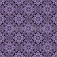 patterned-wallpaper-violetvioletviolet