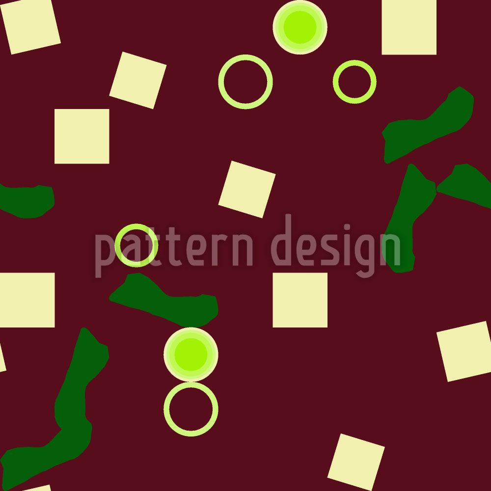 patterned-wallpaper-miso-soup-geometry