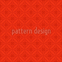 patterned-wallpaper-cardinal-richelieu