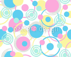 patterned-wallpaper-circle-dreams-in-pastel